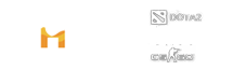 hotskins