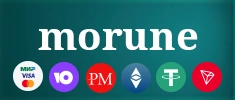 morune