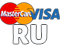 rub