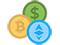 usd