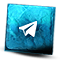 telegram group