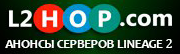L2Hop