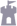 i0