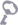 i1