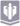 i2