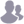 i3