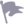 i4