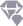 i5